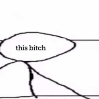 What hunger does to a gamer