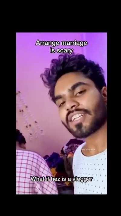 Elvish yadav if he had bitches