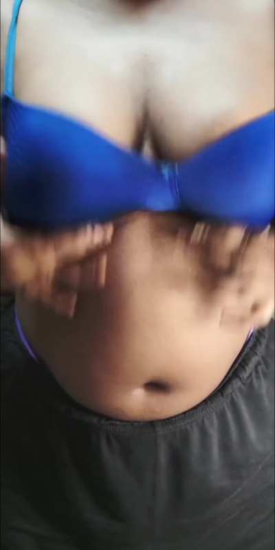 If we were friends and i asked you to fuck my pussy with no condom, what wld you say