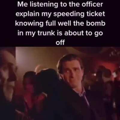 This tells a lot about the Alzheimia community