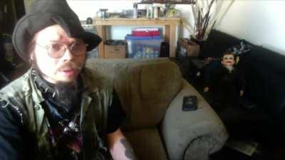 Alcohol Withdrawal coming in nicely toobz!