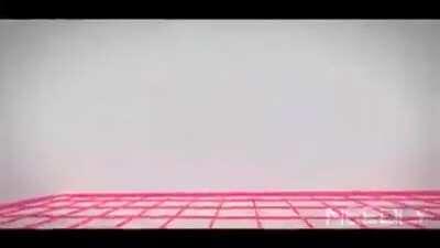 N O F U R R O S W E O N E S