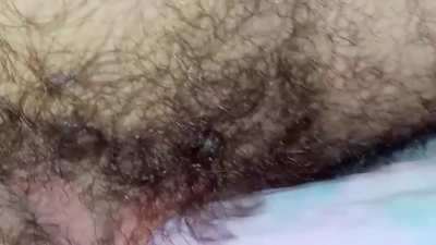 13 inches too easy 😈