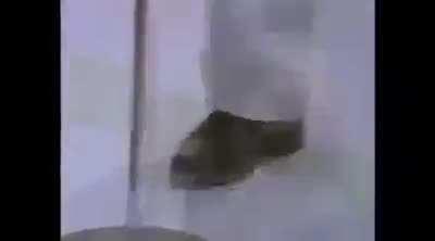 Don’t call yourself a Minecraft veteran if you didn’t knew that this was how creeper used to sound earlier