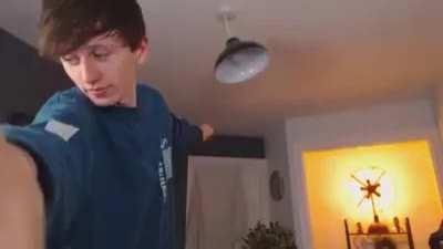 Me at the disco trying to impress some girl be like: