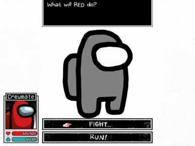 omorgus.......................