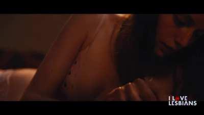 Gaite Jansen & Joy Delima - 