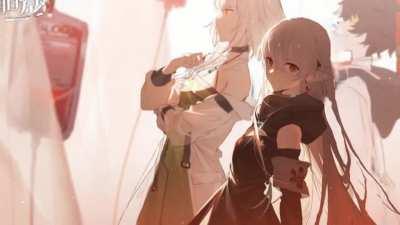 I add 3D zoom to 20 official pics using Capcut