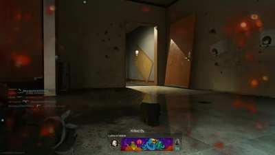 Considering going pro 🥶🥶🥶 🐐 🐐 🐐