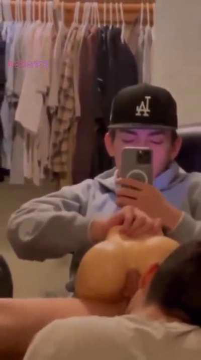 [NOC] Straight Friend Wanted Help