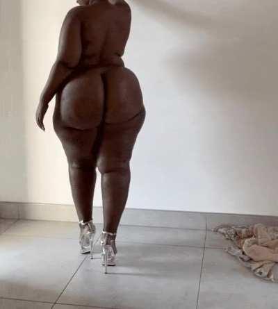 True thickness 🔥🔥