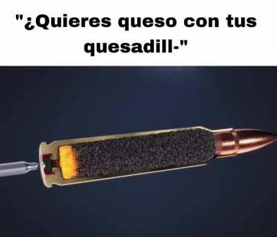 Por supuesto