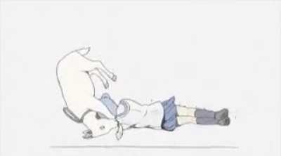 What exactly defines a speedblitz?