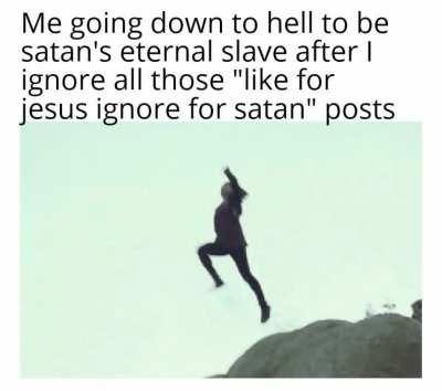 don't ignore those post guys