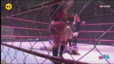 Who wants to see more? Private DM me