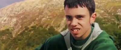 Гарри Поттер и...