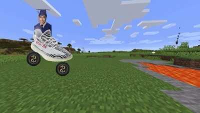 This Is The Video You see Before Death...