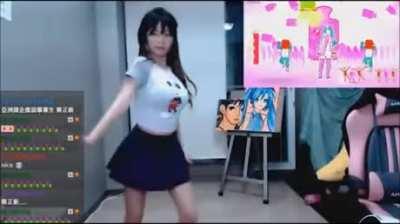 A short compilation of sort of content you’ll find on this sub