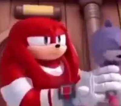 hopefully not a repost