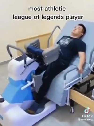 ZargoryanGalaksisi - Video #5197