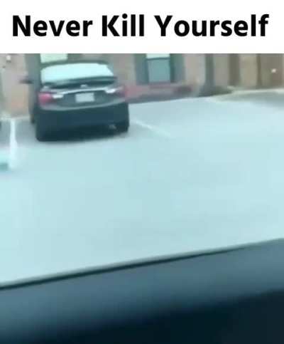 Life can be hard but it's certainly beautiful