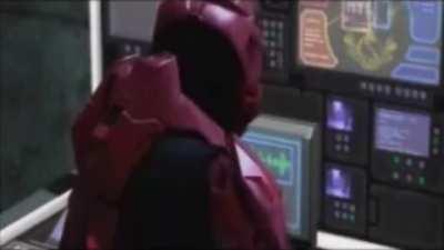 What if I break something?