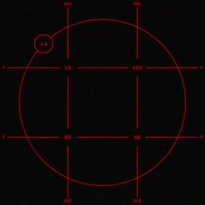 WB Montreals twitter just posted this: