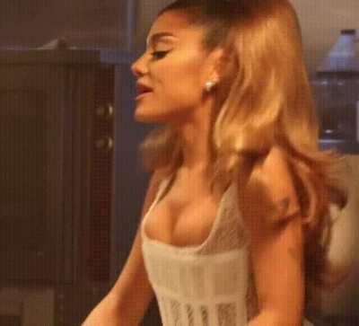 Roll that Pastry....