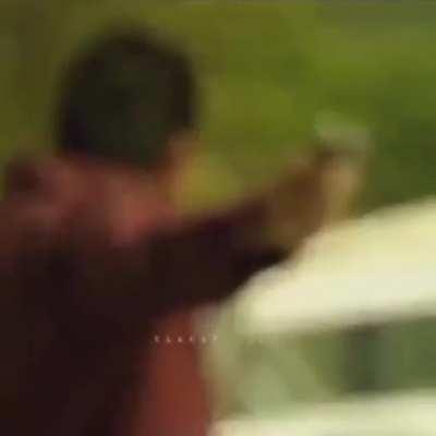 Physics is overrated