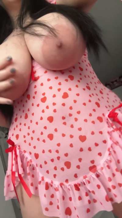 I need a friend willing to eat me sometimes ;)