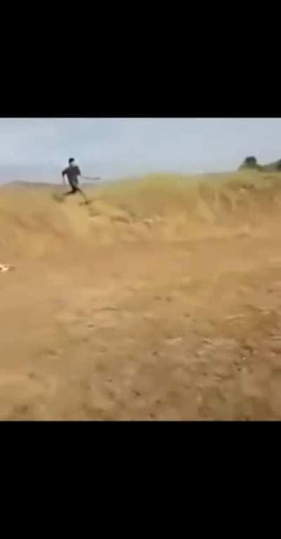 OE AWEONAO CALMATE WN