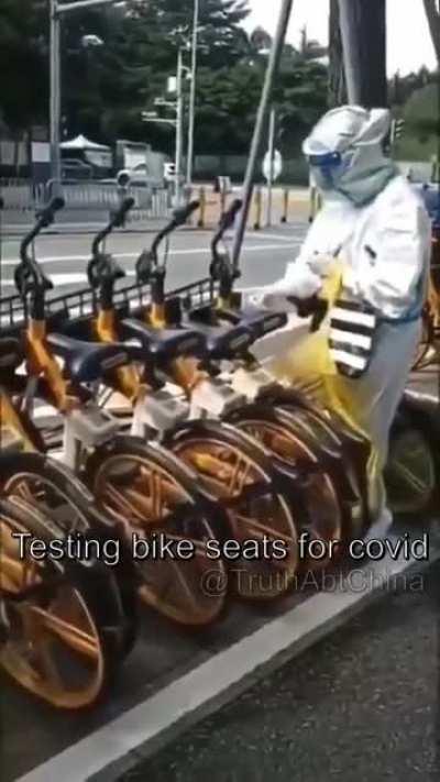 Covid free country way of life