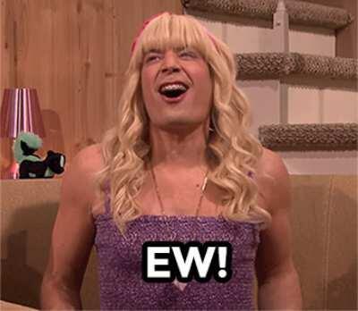 MRW I heard about the rumors about Kanye who broke with Kim because of allegedly Jeffrey star.