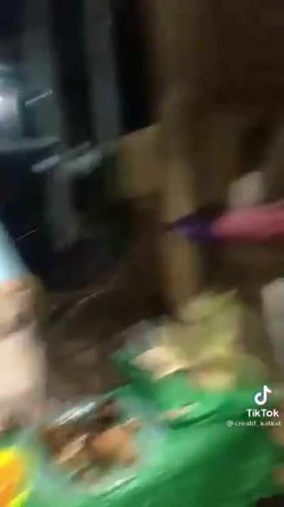 wawawawawawawa.........