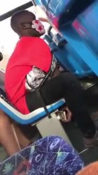 What if we use 100% of our brains?