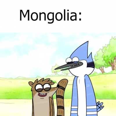 THEY CANT KEEP GETTING AWAY WITH THIS