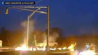 1.21 Gigawatts? Great Scott!