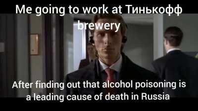 Idk what to put here