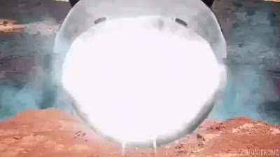 It is Wednesday my dudes