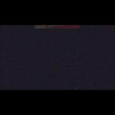 Lo subo antes de que formatee mi pc :(