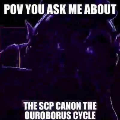 got removed from dmfs19 for being too based on a friday