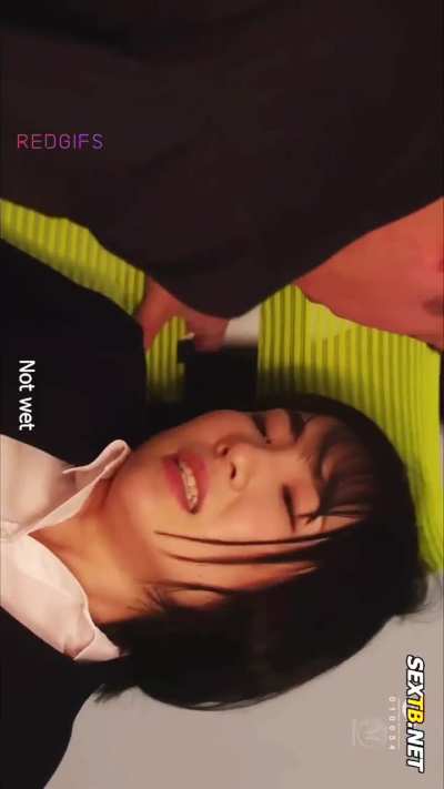 He'll come-by some days and say he just wants to know I'm doing Okay! ~ JUL-956