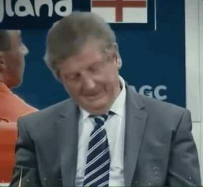 MRW mom barges into the room at 11pm so I think of the quickest sleeping position.