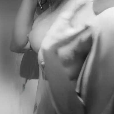 Mary Bauer- Henry's Night In (1969)