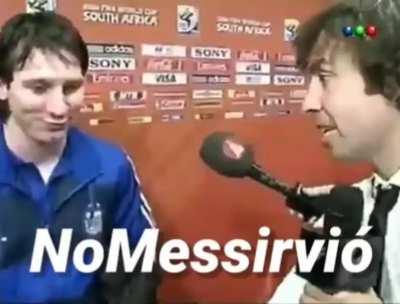 MoaiGreddit - Video #8502