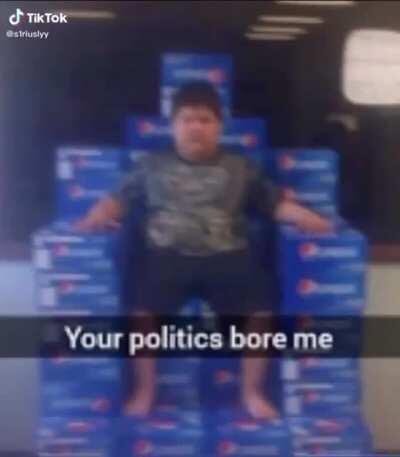 me when looking at reddit news