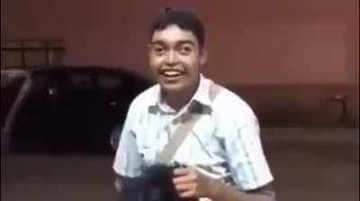 Un título interesante (like para que FernandoAA lo mire xd)