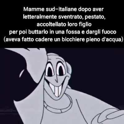 Meme mattutino
