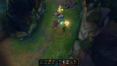 🎧YOU SPIN ME RIGHT ROUND BABY RIGHT ROUND🎧