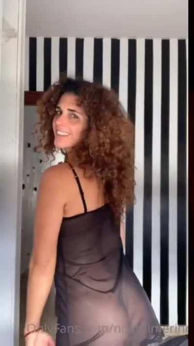 NOEMI MERINO TOP ONLYFANS ESPAÑA ( LINK EN COMENTARIOS)